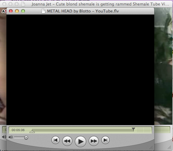 ./annerose - 'AnneRose Blayk is a METAL CHICK' - Joanna Jet CONCURS - Screen Shot 2015-03-31 at 6.16.38 AM.png